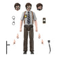 Super7 - Beastie Boys ULTIMATES! Wave 01 Nathan Wind (Sabotage)