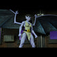 NECA: Gargoyles - Ultimate Angela 7″ Tall Action Figure
