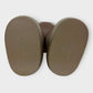 KAWS - Five Years Later Companion Brown, 2004
