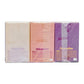 KAWS - Warm Regards Bar Set of 3, 2008 (Sealed)
