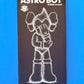 KAWS - Astro Boy Mono, 2012