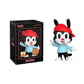 Thrilljoy PIX! Animaniacs - Wakko Blind Box UCC Exclusive