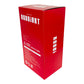 ROBBi x DESCENTE 400%