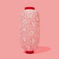 KAWS - Accomplice Lantern, 2023