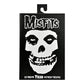 NECA: The Misfits - Ultimate Fiend 7" Tall Action Figure