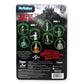 Funko x Super7: Universal Monsters - The Wolf Man SDCC 2015 Exclusive