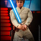 Hot Toys: Star Wars - Luke Skywalker Sixth Scale Figure