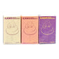 KAWS - Warm Regards Bar Set of 3, 2008 (Sealed)
