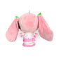 Hatsune Miku & Sakura Miku Moipon Plush