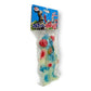 King Joe Ultra Monster Glow in the Dark Sofubi 9” Tall Figure