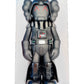KAWS - Star Wars Darth Vader Companion, 2007