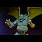 NECA: Gargoyles - Ultimate Broadway 7″ Tall Action Figure