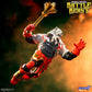 Super7 - Invincible ULTIMATES!  Battle Beast (Comic, Battle Ready) SDCC 2026 Exclusive