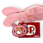 Gloomy Bear Plush Pencil Case Vintage