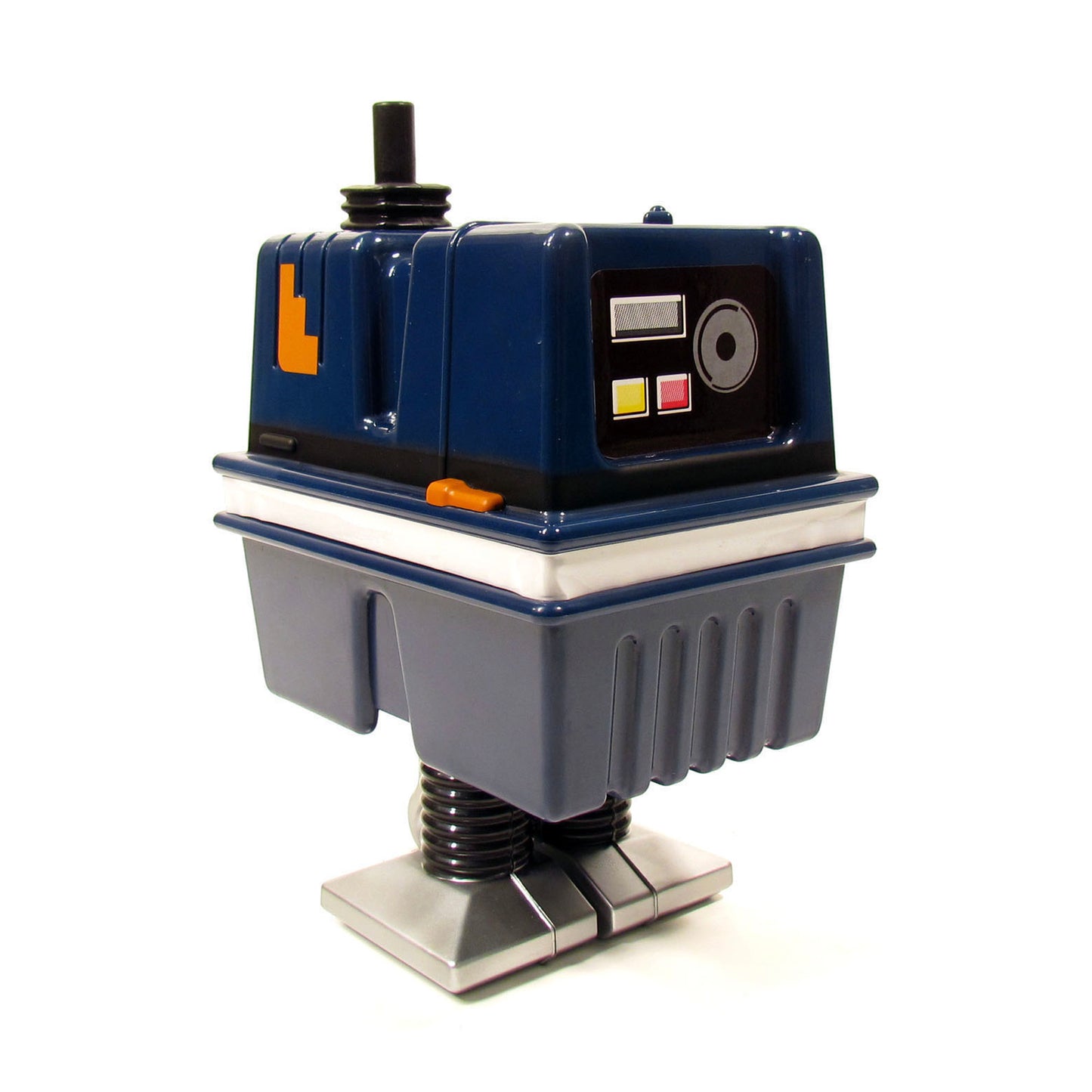 Gentle Giant: Star Wars - Droids Jumbo Kenner Figure 3-Pack