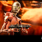 Hot Toys x Sideshow Collectibles: Star Wars - Battle Droid (Geonosis) Sixth Scale Figure