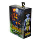 NECA: Gargoyles - Ultimate Angela 7″ Tall Action Figure