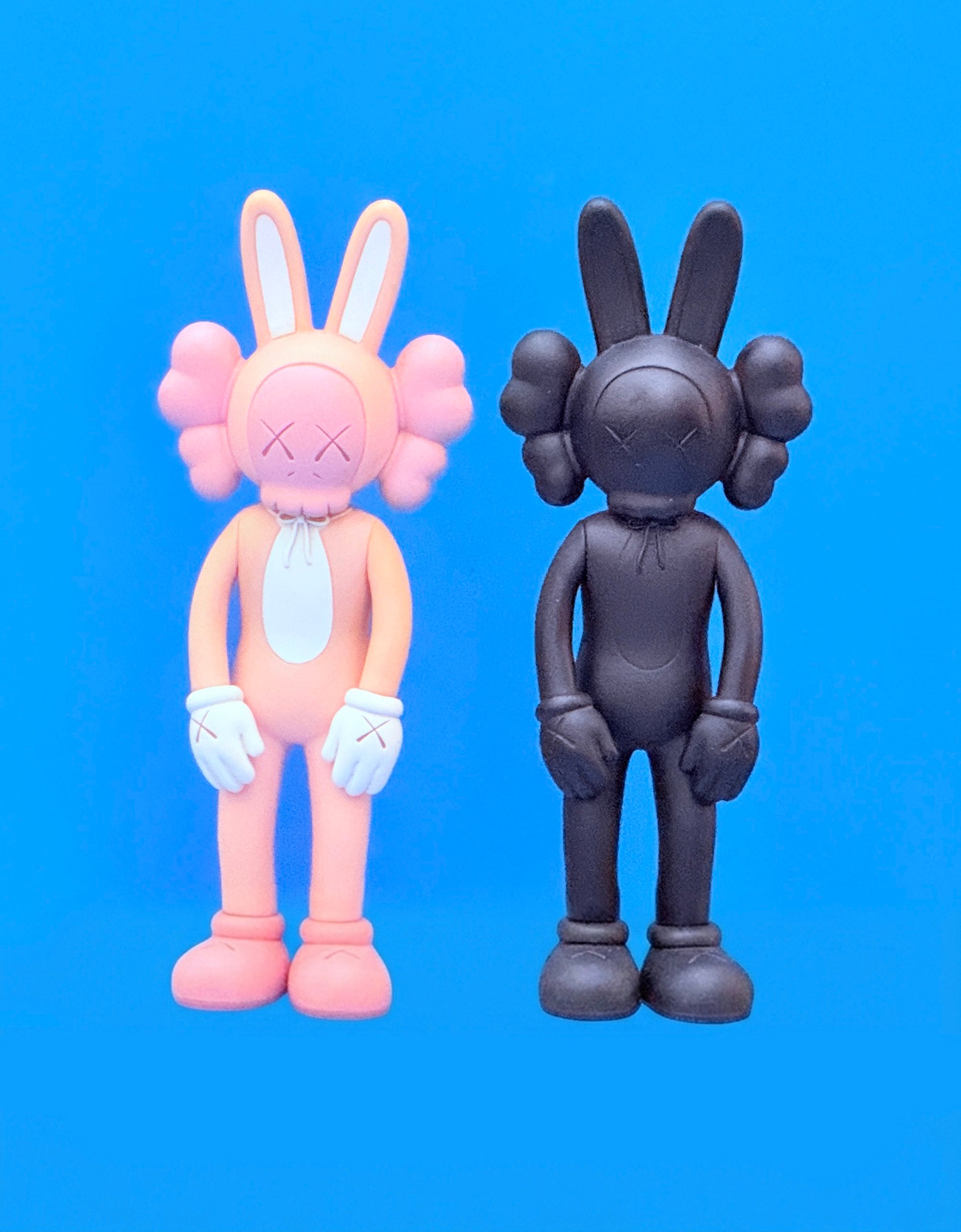 TOY TOKYO