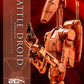 Hot Toys x Sideshow Collectibles: Star Wars - Battle Droid (Geonosis) Sixth Scale Figure