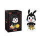 Thrilljoy PIX! Animaniacs - Wakko Blind Box UCC Exclusive