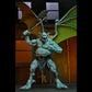 NECA: Gargoyles - Ultimate Broadway 7″ Tall Action Figure
