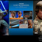 Hot Toys: Star Wars - Luke Skywalker Sixth Scale Figure