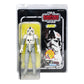 Star Wars AT-AT Driver Jumbo Kenner Action Figure