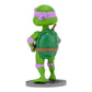 NECA: Teenage Mutant Ninja Turtles Head Knocker
