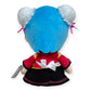 Re: Zero Starting Life in Another World - Rem (Mandarin Dress Ver.) Big Plush