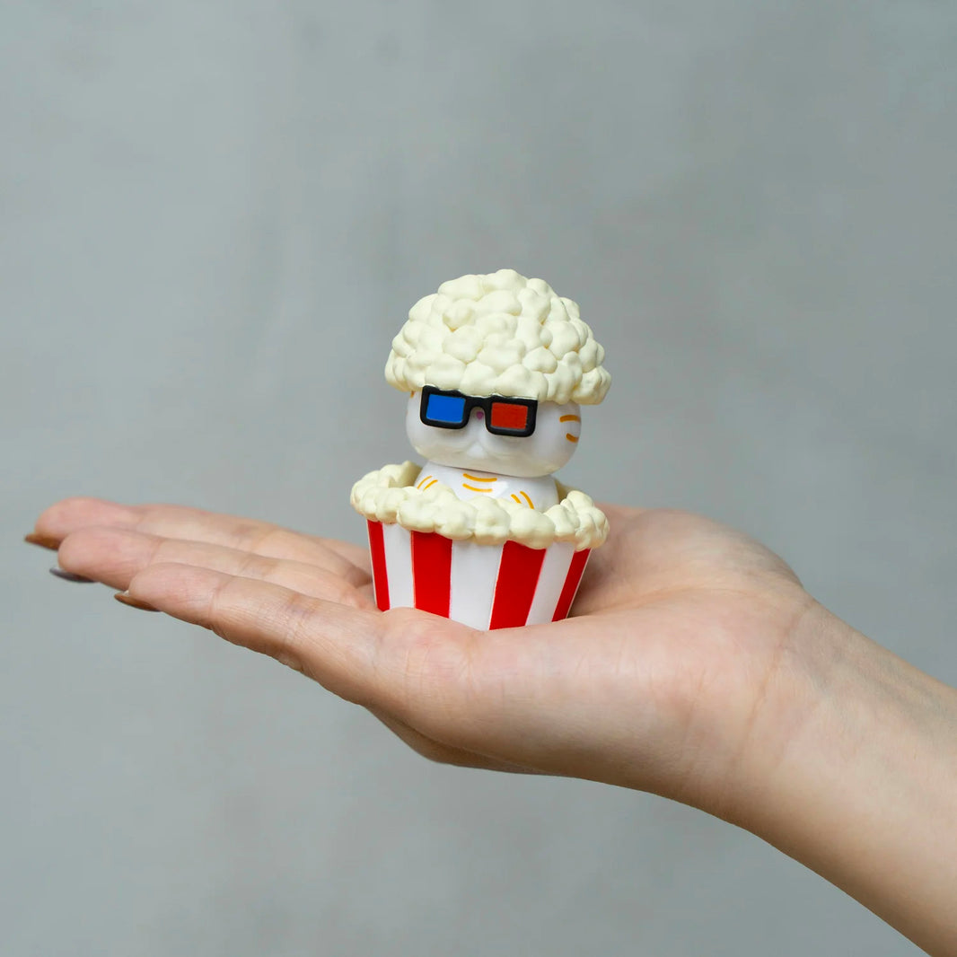 BLIND BOX β TOY TOKYO