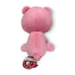 Taito: Gloomy Bear Pity Boy Cosplay CGP-152 9" Tall Plush