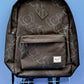 KAWS - Holiday Japan x Herschel Supply Backpack