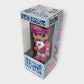 Wacky Wobblers - Atomic Fun Team 7" Tall Bobble Head Exclusive