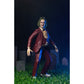 NECA: Beetlejuice (1988) - Beetlejuice in Red Tux 7" Scale Action Figure