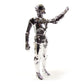 Gentle Giant: Star Wars - Droids Jumbo Kenner Figure 3-Pack