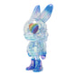 ROBBi Morpho 400%