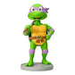 NECA: Teenage Mutant Ninja Turtles Head Knocker