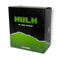 Loot Crate Hulk 3D Comic Standee