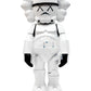 KAWS - Stormtrooper, 2008