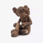 KAWS - Better Knowing, 2003 Artist Proof