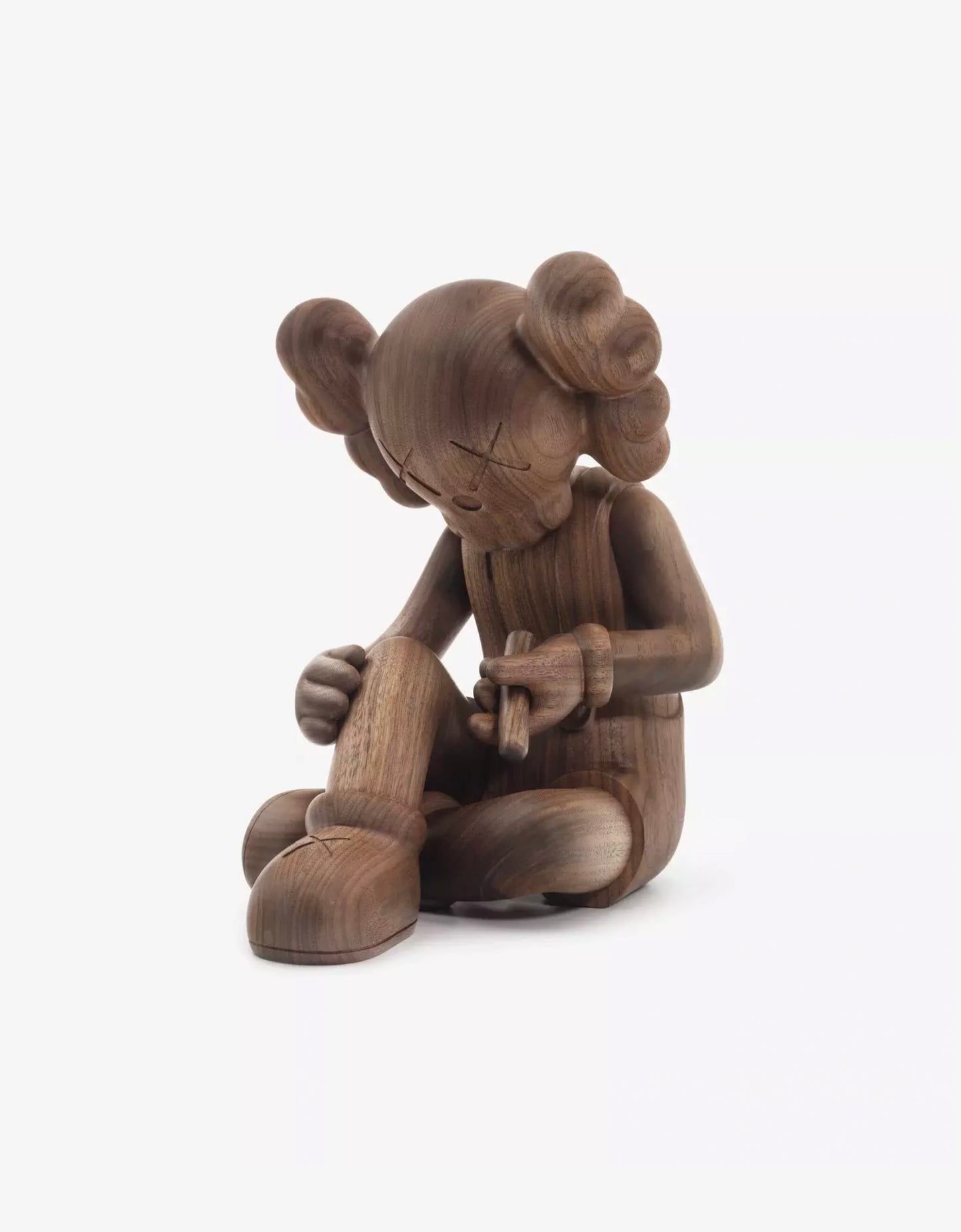 KAWS - Better Knowing, 2003 Artist Proof