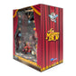 The Muppets Band Members Deluxe Action Figure SDCC 2020 Exclusive Box Set