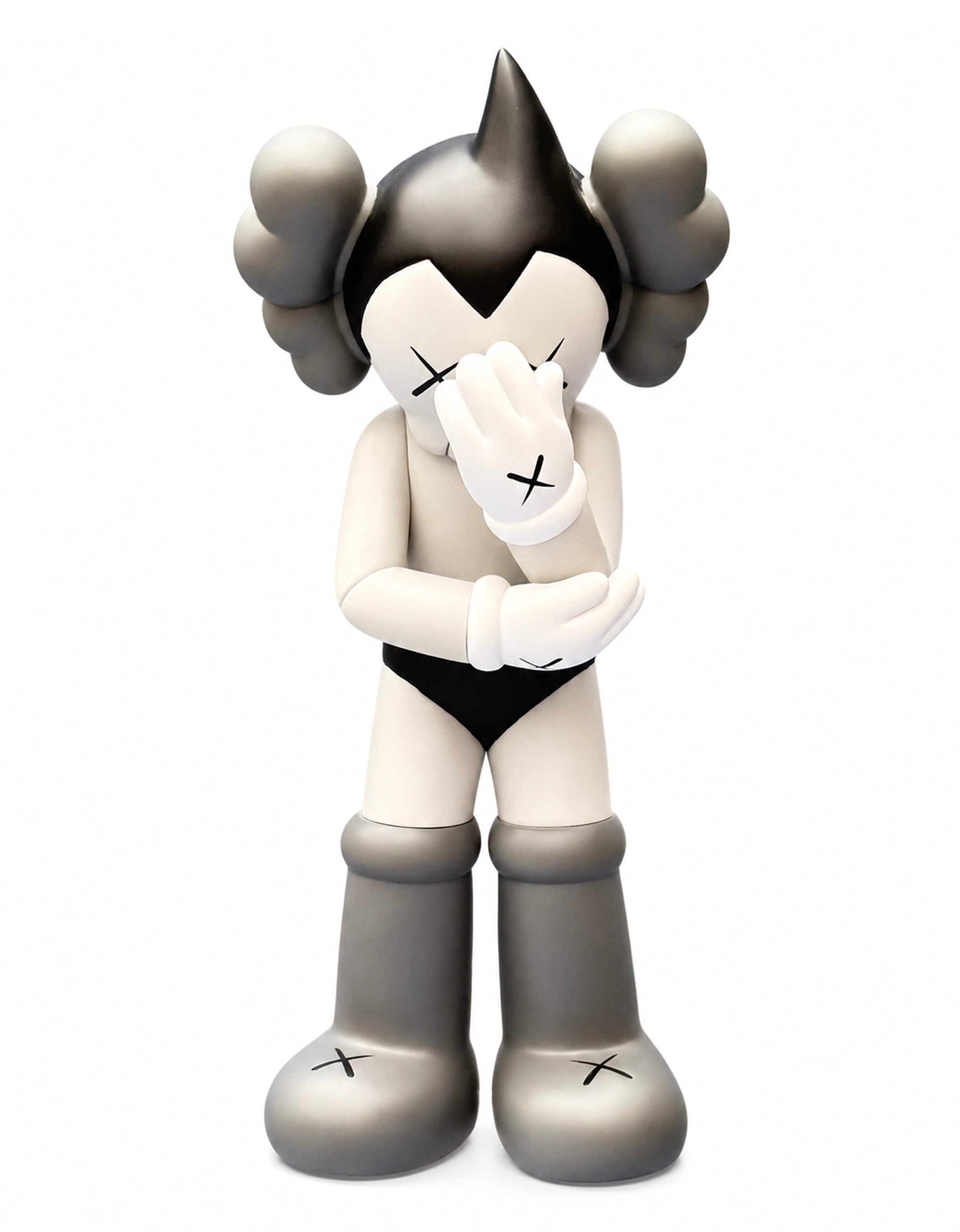 KAWS items available at Toy Tokyo! – Page 2 – TOY TOKYO