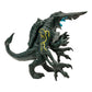 McFarlane Toys: Pacific Rim - Kaiju Wave 1 Knifehead 4" Tall Action Figure with Comic Book