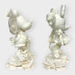 James Jean x Good Smile – Mickey & Minnie 90th Anniversary White Set Signed