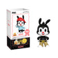 Thrilljoy PIX! Animaniacs - Wakko Blind Box UCC Exclusive