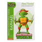 NECA: Teenage Mutant Ninja Turtles Head Knocker