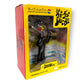 MEDICOM TOY: VCD - Ugo Ugo Luga