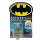 MEDICOM TOY: Kubrick - Batman The Animated Series Mr. Freeze 100%