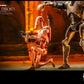 Hot Toys x Sideshow Collectibles: Star Wars - Battle Droid (Geonosis) Sixth Scale Figure
